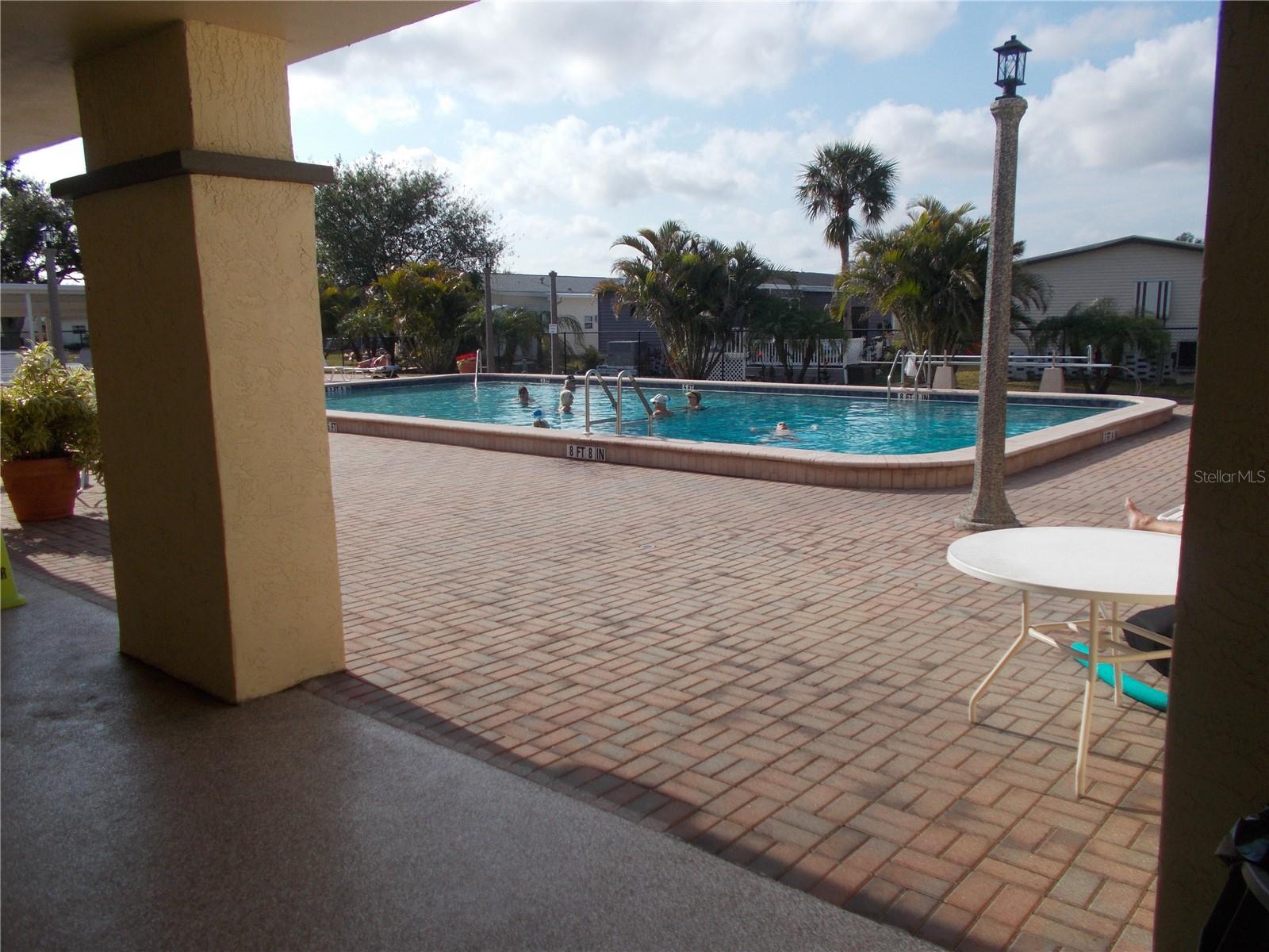 5755 Holiday Park Blvd Property Photo 48