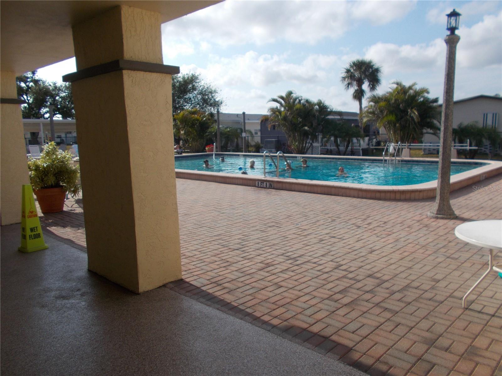 5755 Holiday Park Blvd Property Photo 49