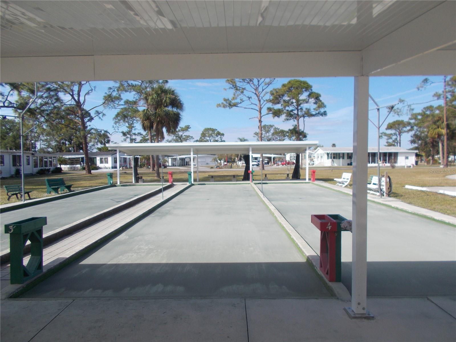 5755 Holiday Park Blvd Property Photo 52