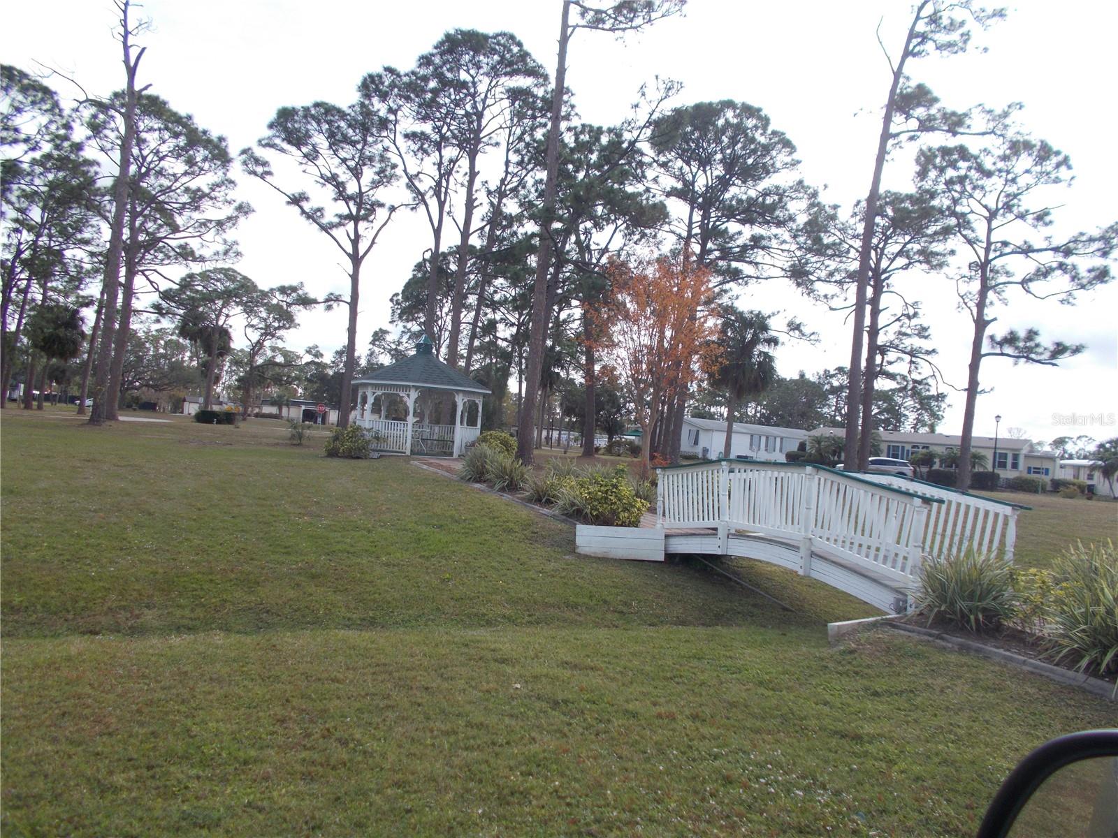 5755 Holiday Park Blvd Property Photo 53