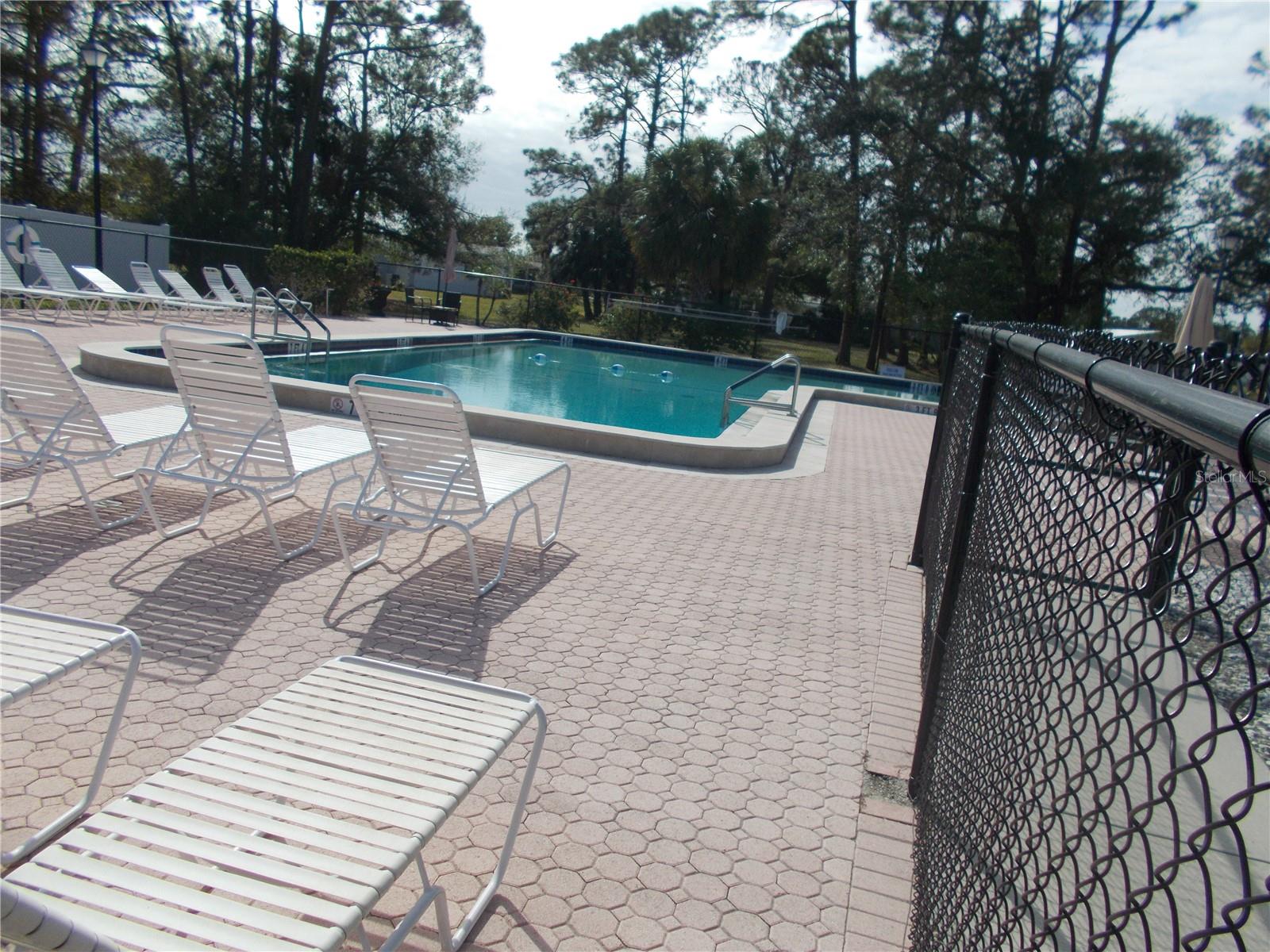 5755 Holiday Park Blvd Property Photo 54