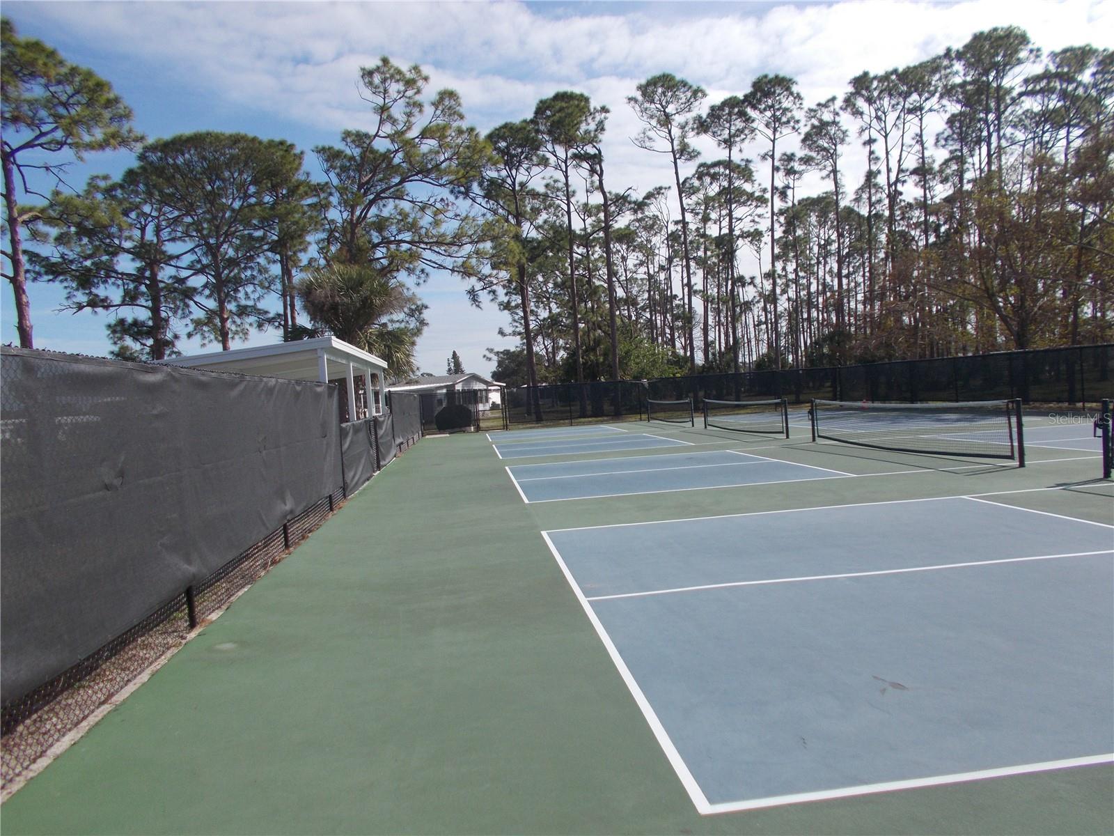 5755 Holiday Park Blvd Property Photo 56