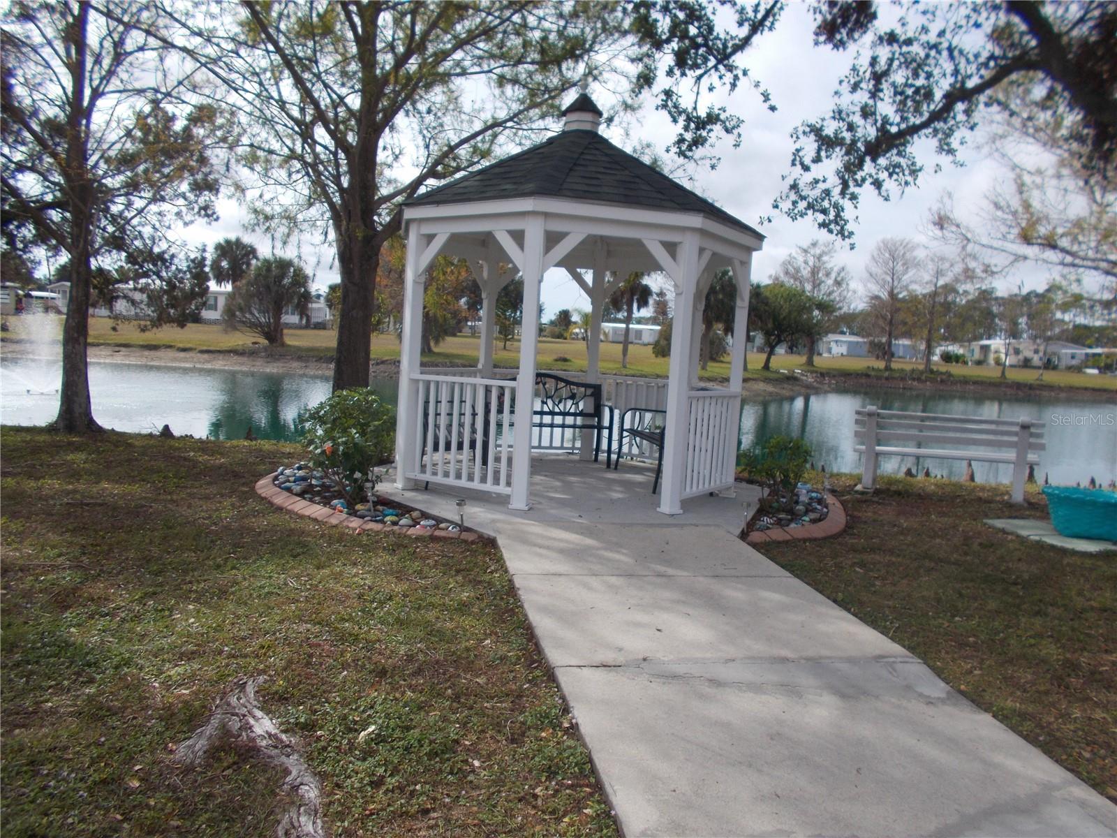 5755 Holiday Park Blvd Property Photo 64