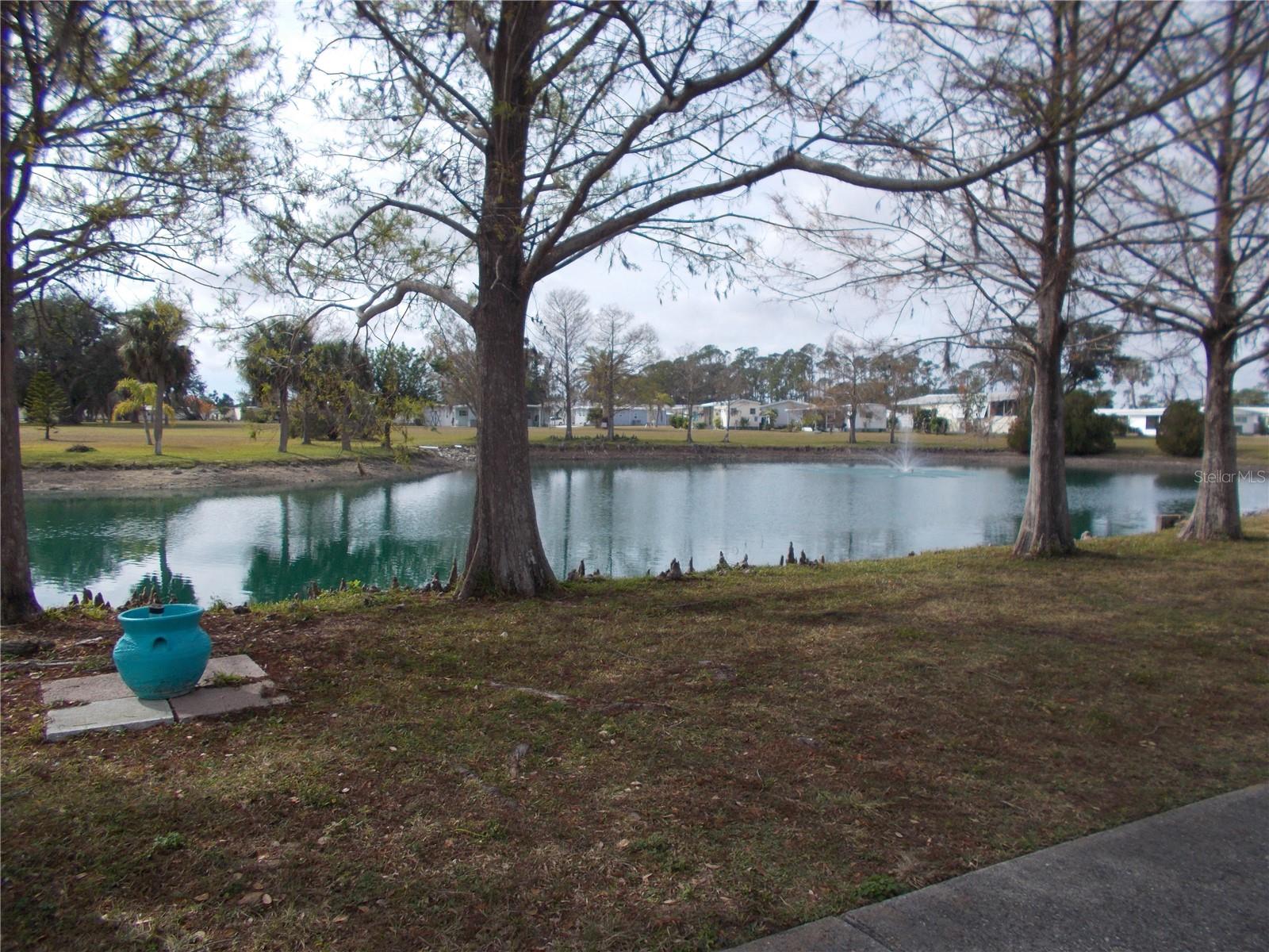 5755 Holiday Park Blvd Property Photo 65