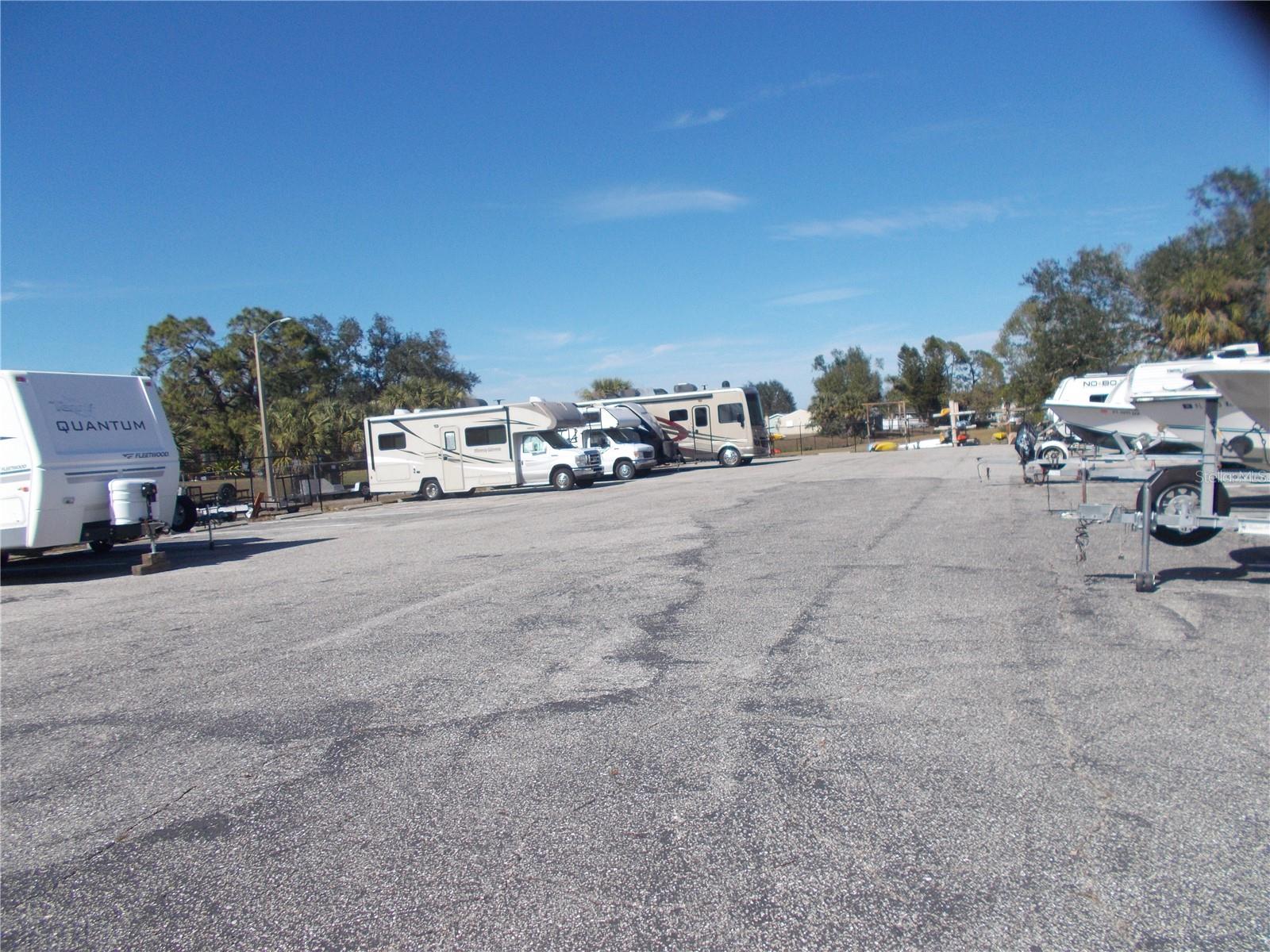 5755 Holiday Park Blvd Property Photo 66
