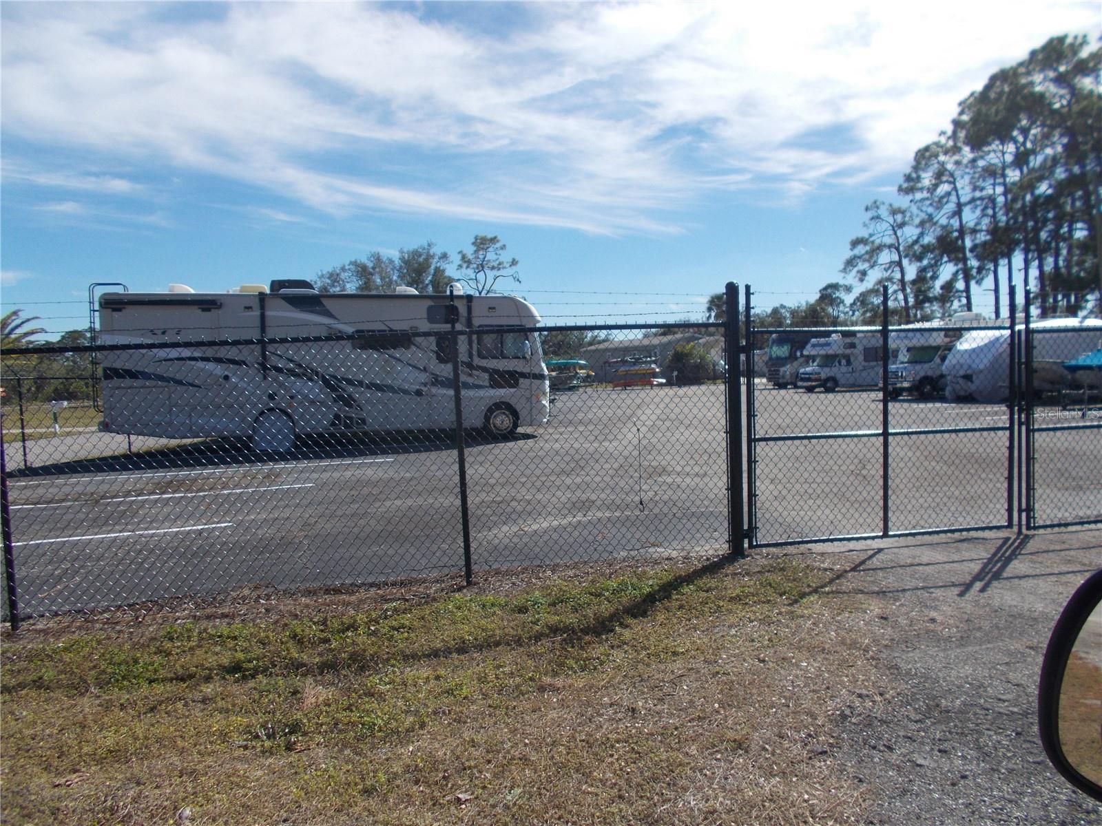 5755 Holiday Park Blvd Property Photo 67