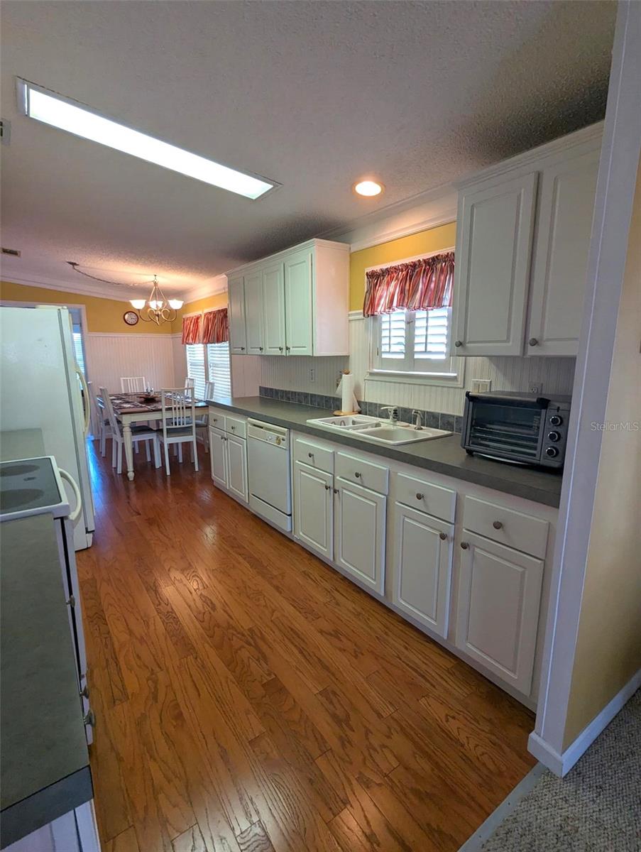 2100 Kings Hwy #21 Property Photo 2