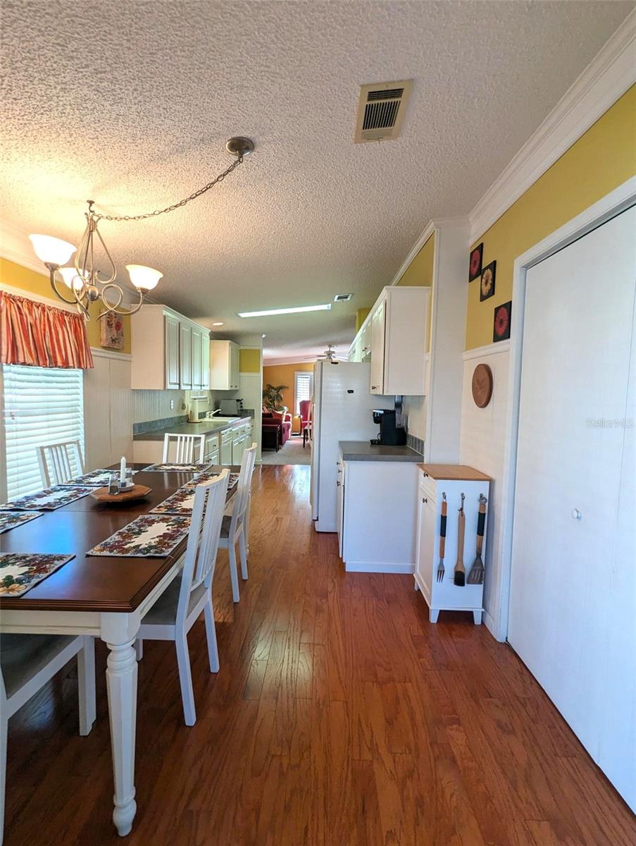 2100 Kings Hwy #21 Property Photo 3