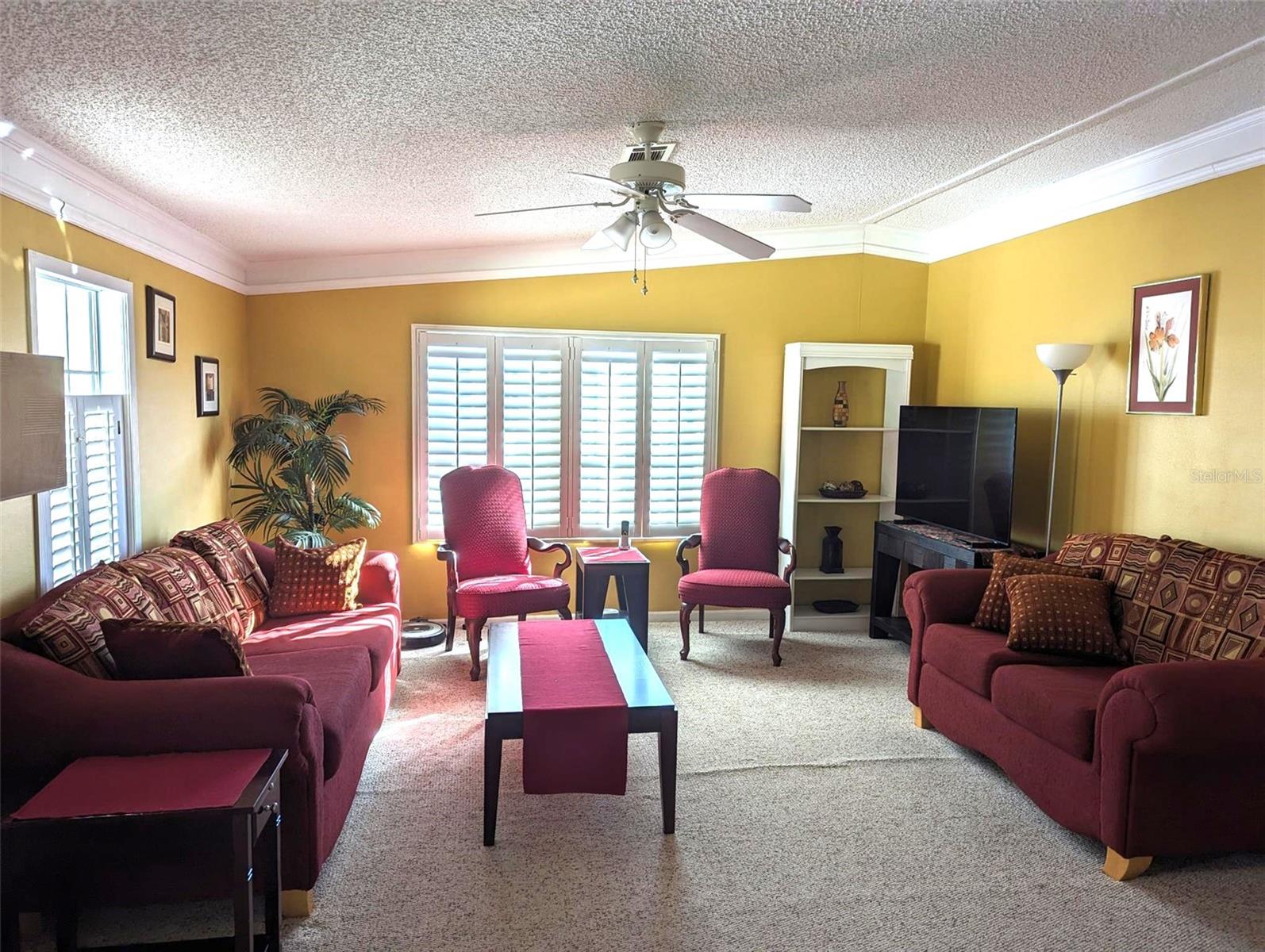 2100 Kings Hwy #21 Property Photo 5