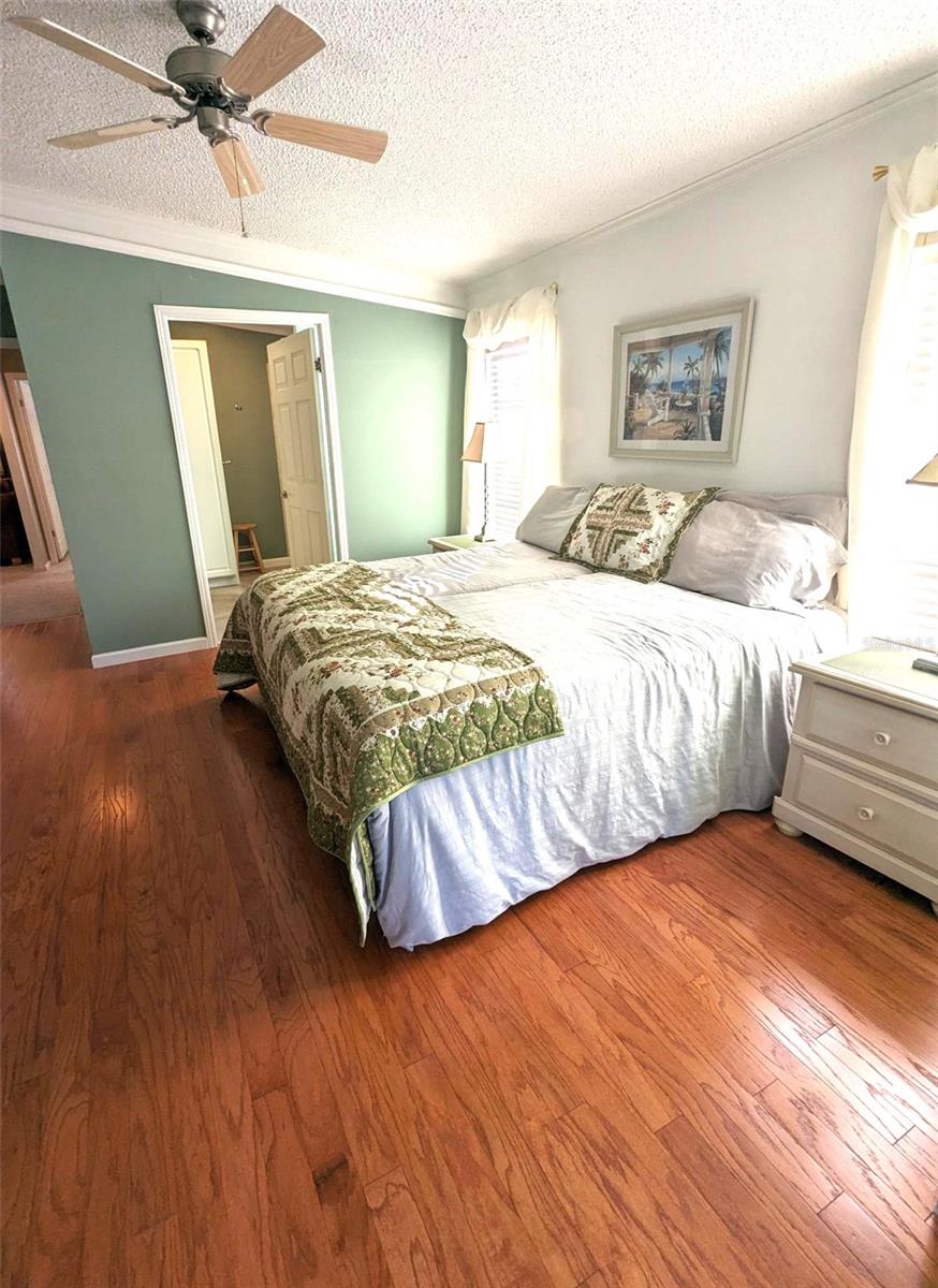 2100 Kings Hwy #21 Property Photo 6