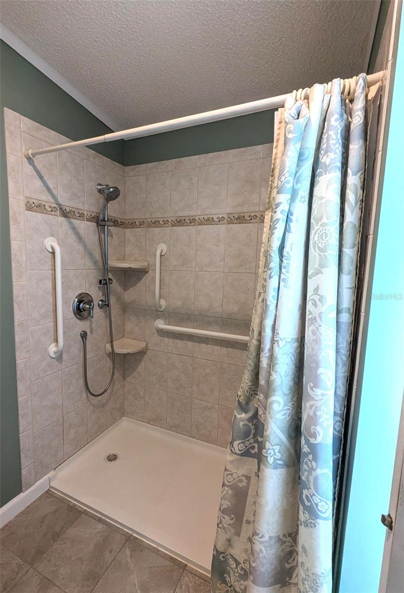 2100 Kings Hwy #21 Property Photo 7