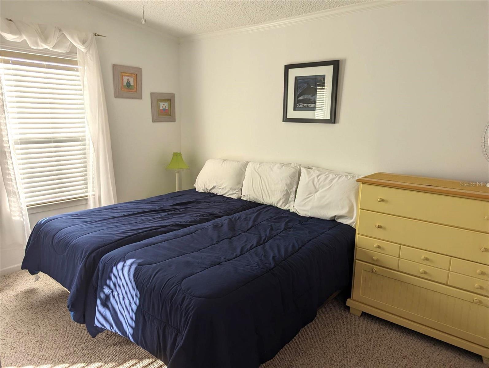 2100 Kings Hwy #21 Property Photo 8