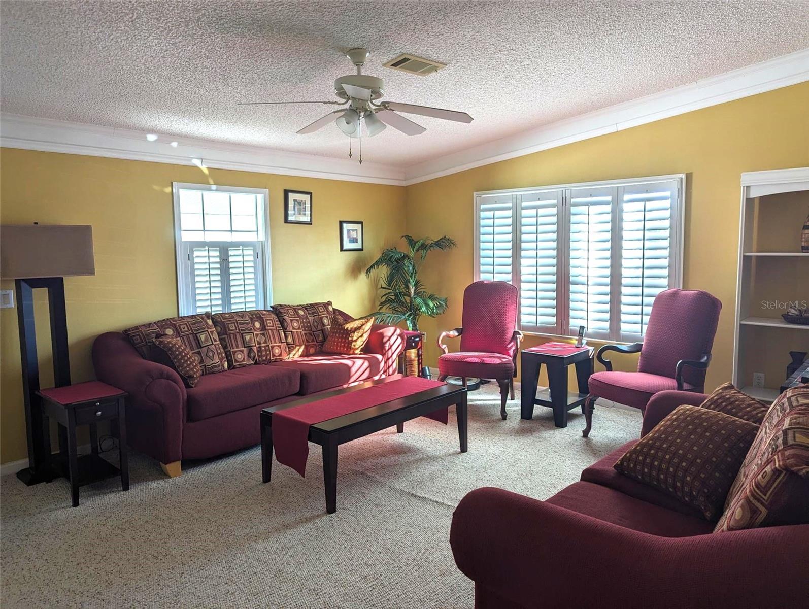 2100 Kings Hwy #21 Property Photo 12