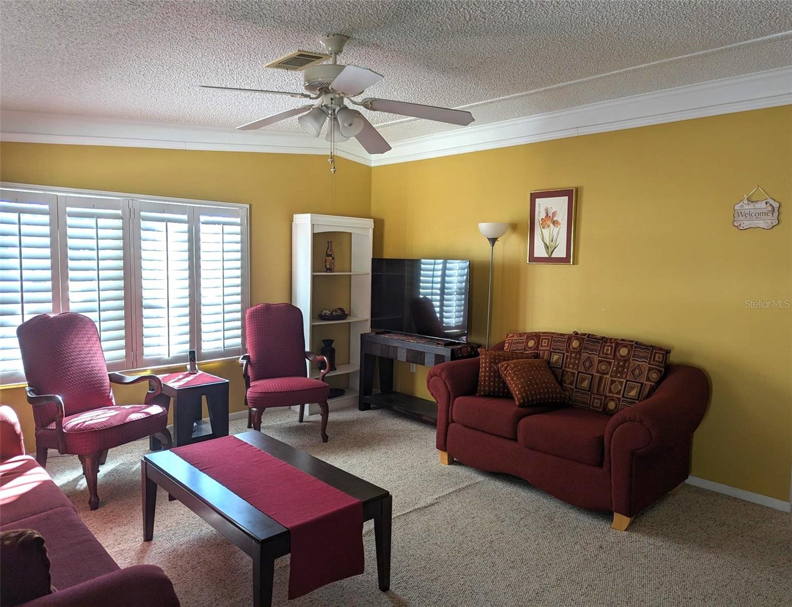 2100 Kings Hwy #21 Property Photo 13
