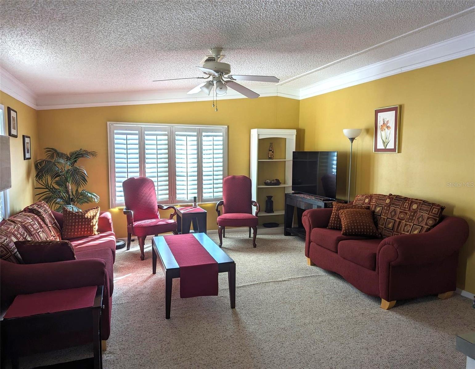 2100 Kings Hwy #21 Property Photo 14