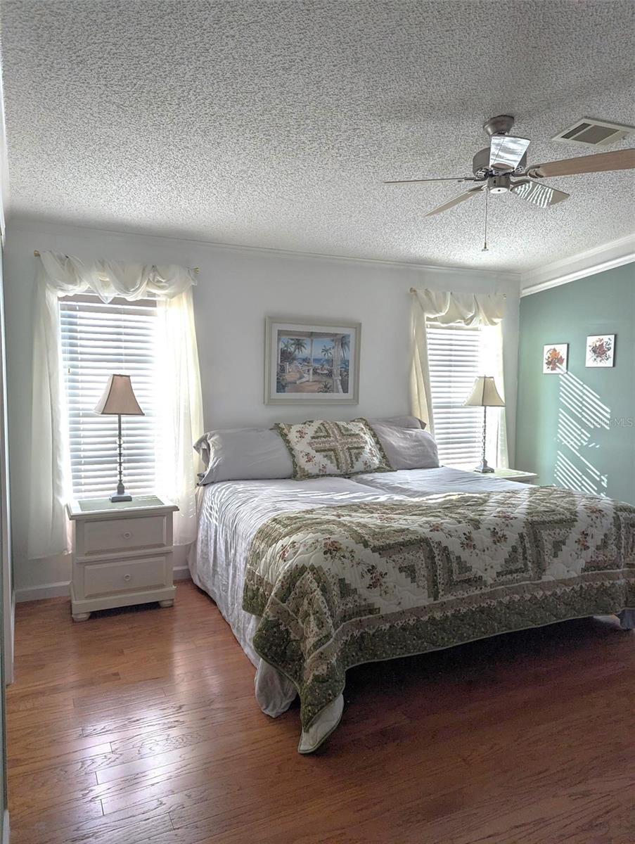 2100 Kings Hwy #21 Property Photo 16