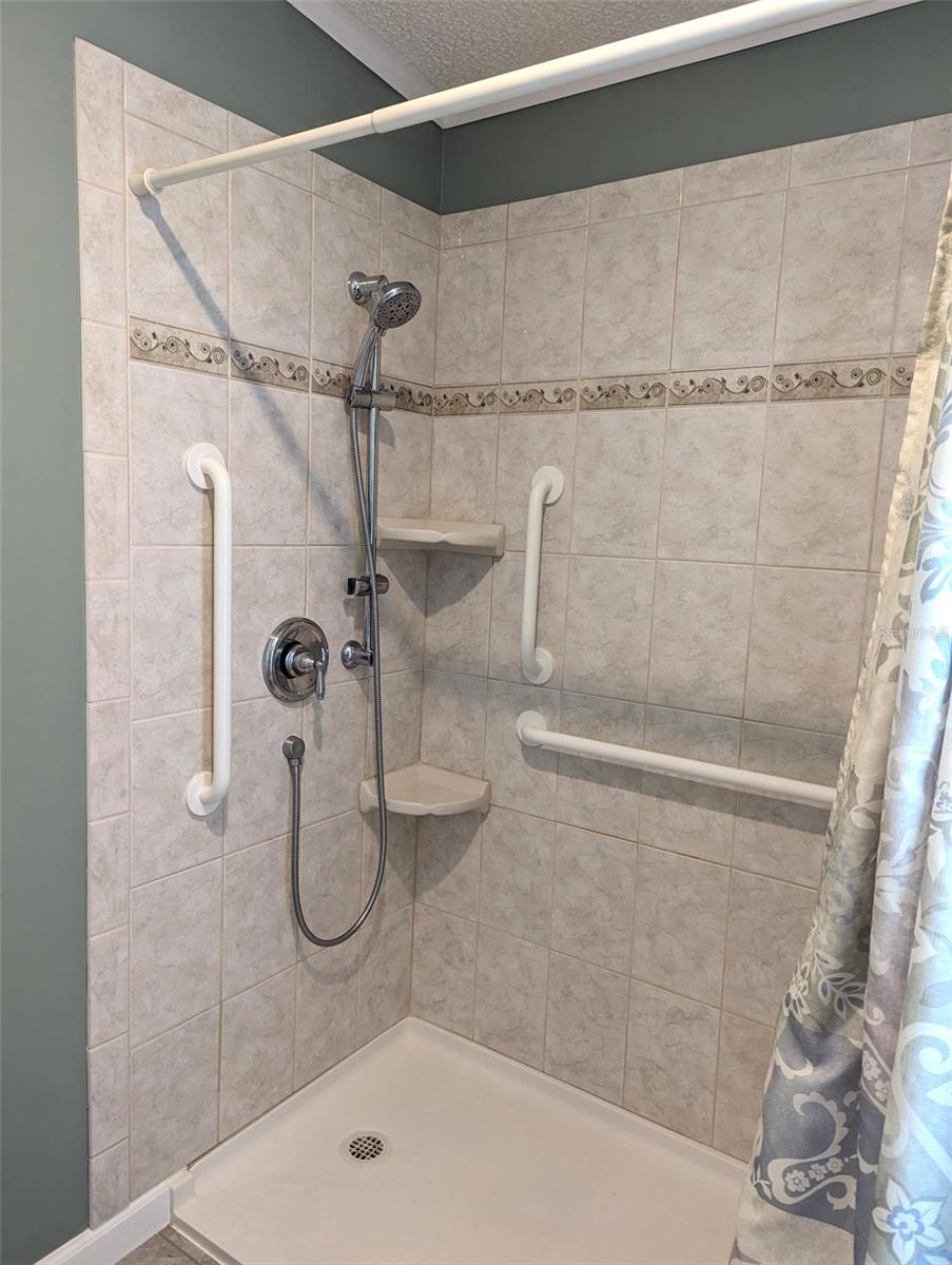 2100 Kings Hwy #21 Property Photo 20