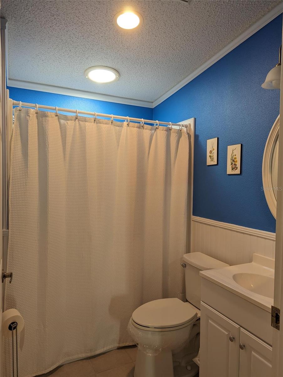 2100 Kings Hwy #21 Property Photo 23