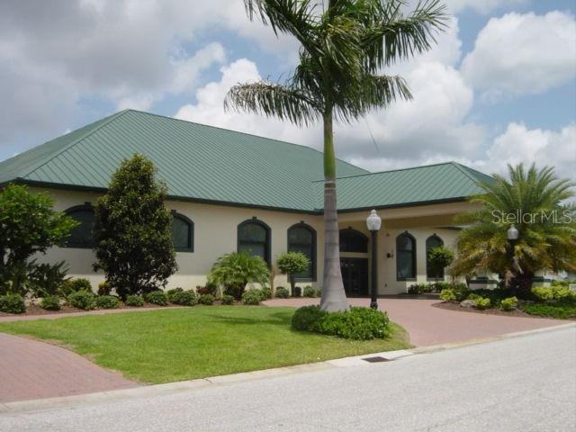 2100 Kings Hwy #21 Property Photo 25