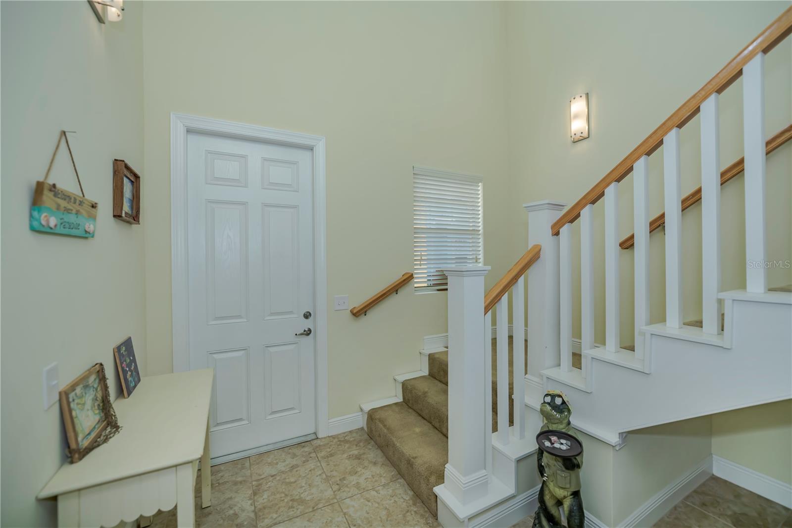 25601 Heritage Lake Blvd #46 Property Photo 7