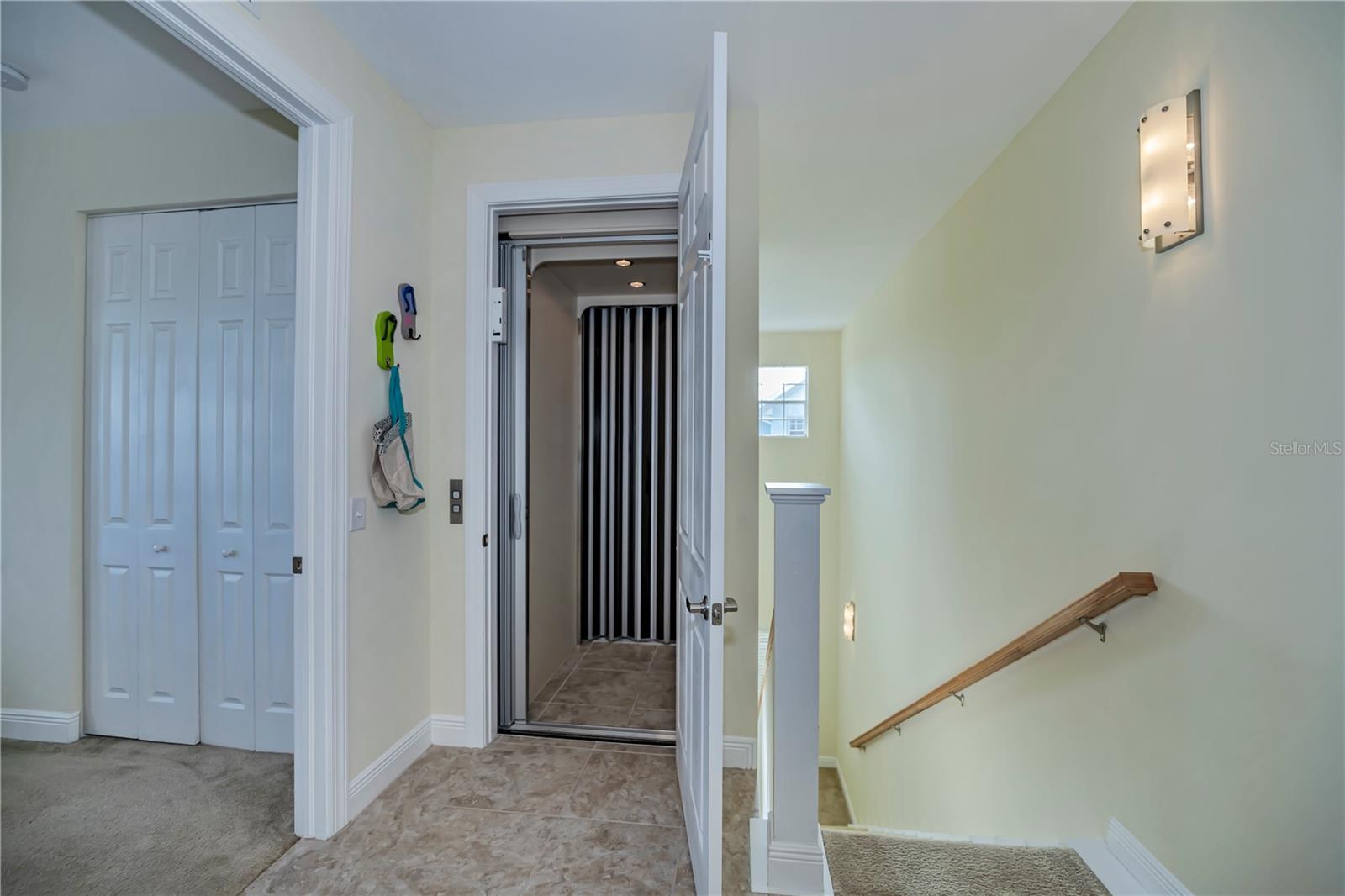25601 Heritage Lake Blvd #46 Property Photo 11