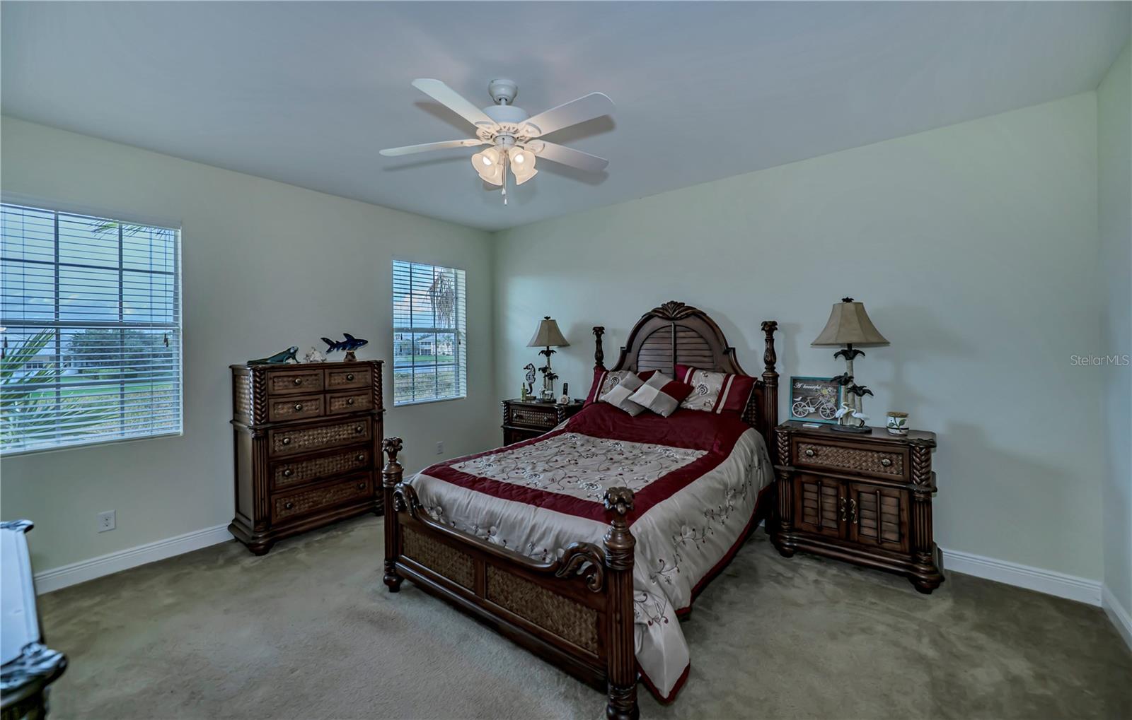 25601 Heritage Lake Blvd #46 Property Photo 19