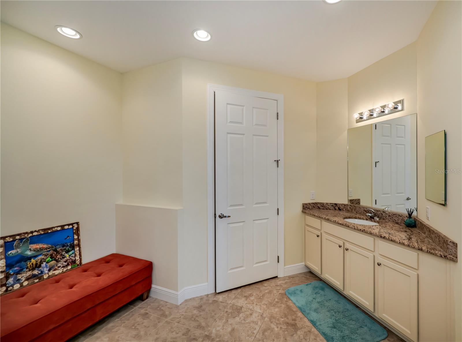 25601 Heritage Lake Blvd #46 Property Photo 23