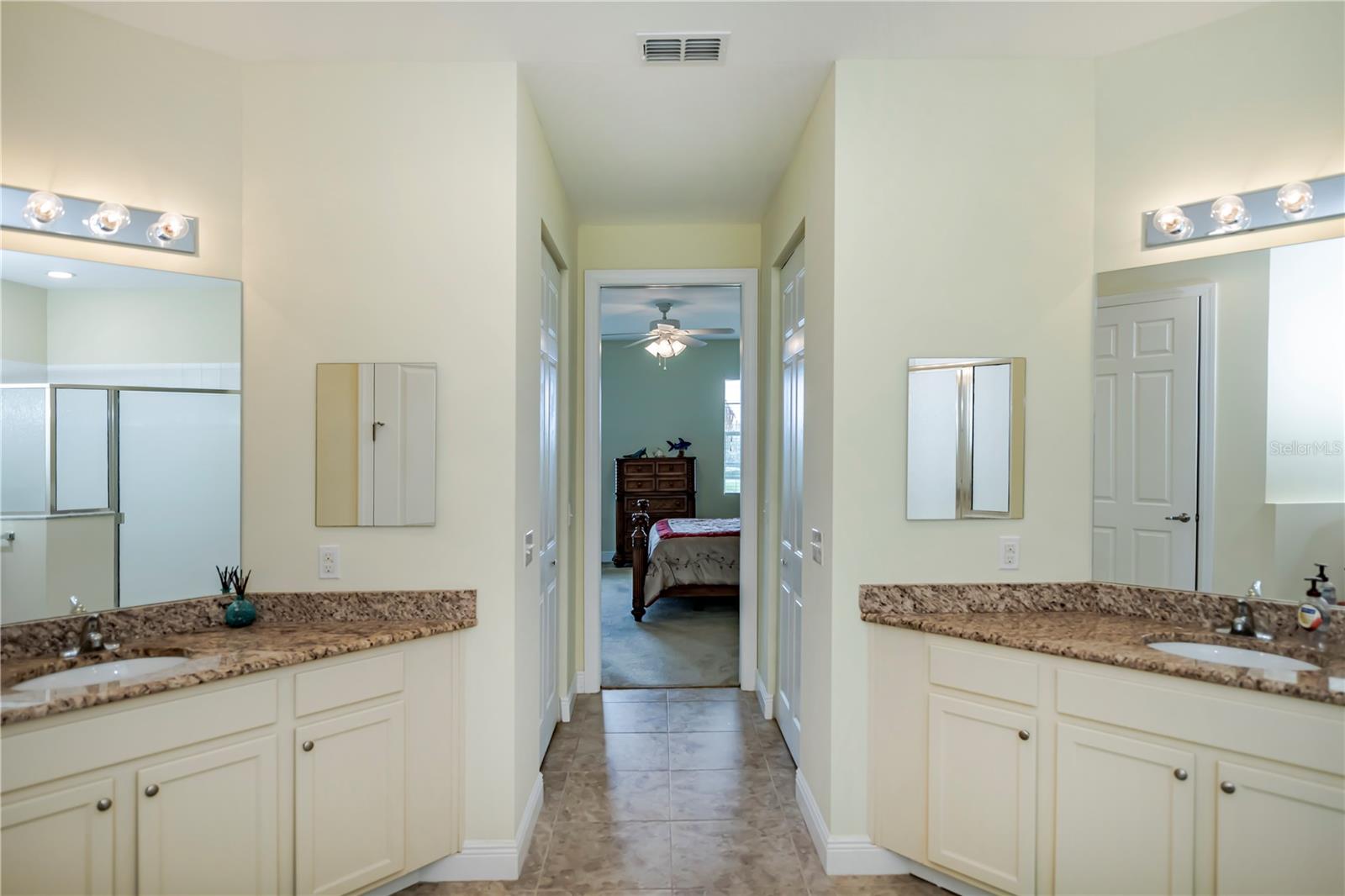 25601 Heritage Lake Blvd #46 Property Photo 24