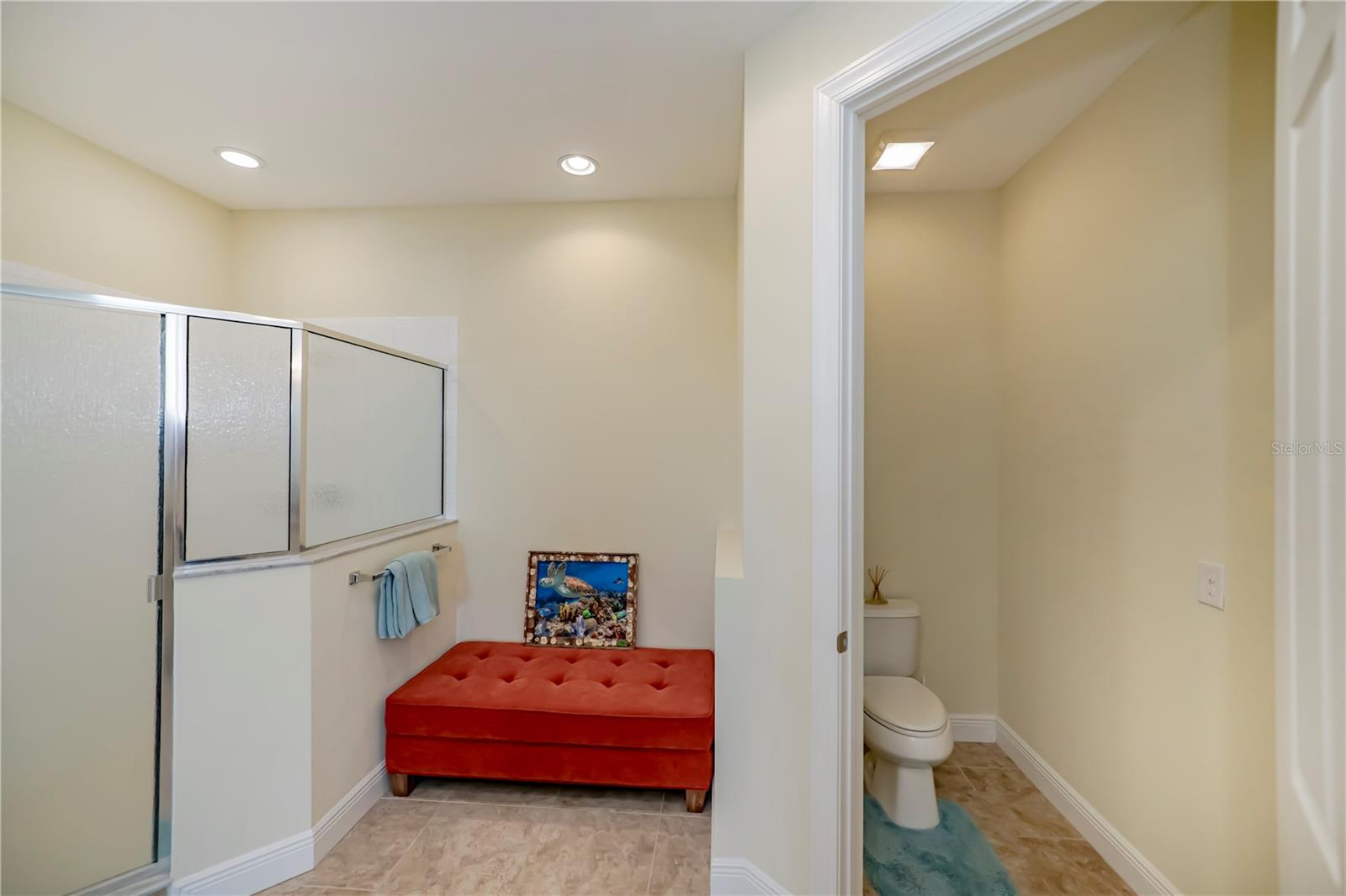 25601 Heritage Lake Blvd #46 Property Photo 25