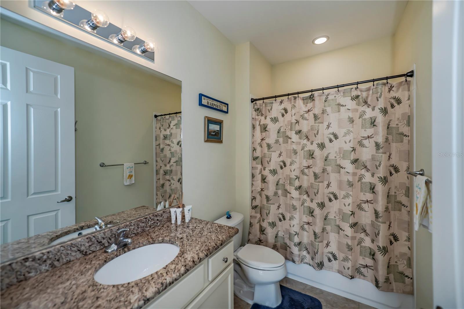 25601 Heritage Lake Blvd #46 Property Photo 32