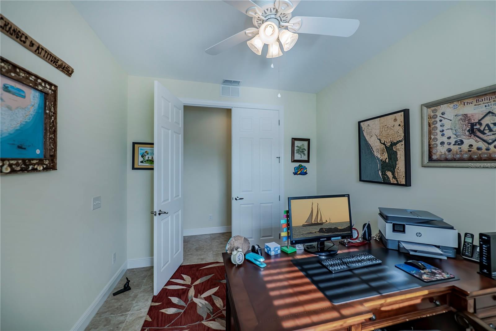 25601 Heritage Lake Blvd #46 Property Photo 34