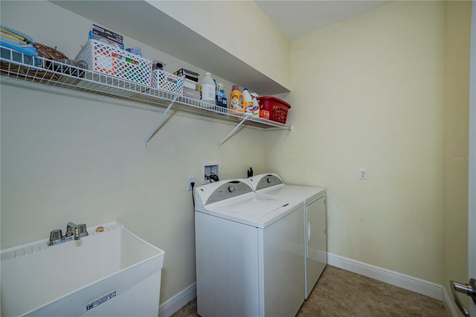 25601 Heritage Lake Blvd #46 Property Photo 35