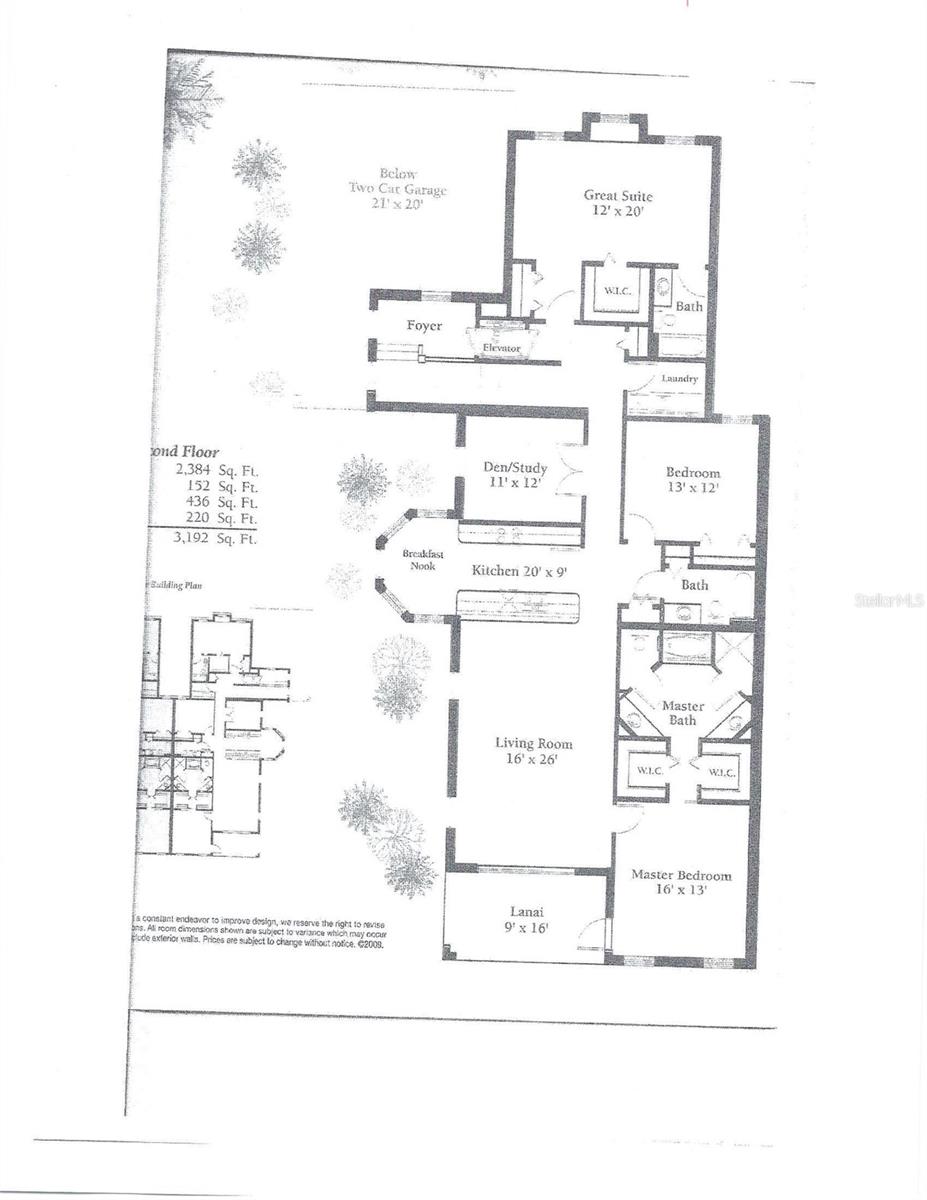 25601 Heritage Lake Blvd #46 Property Photo 36