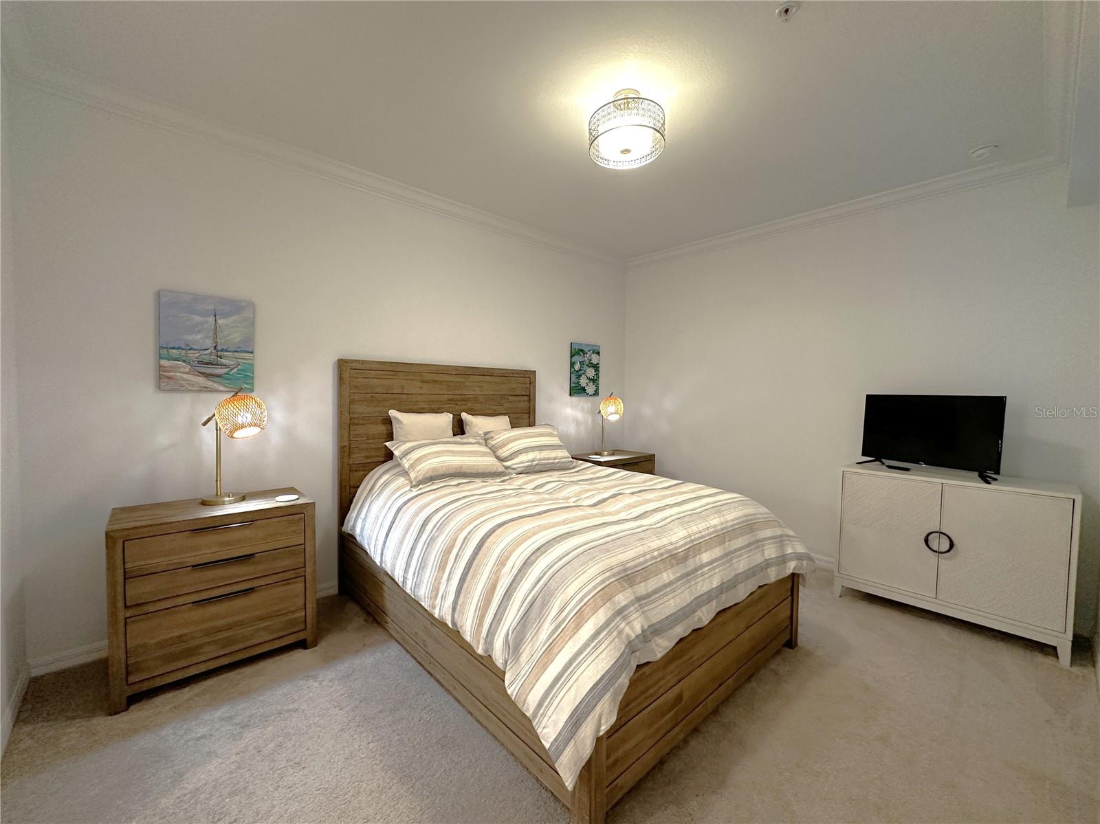 14041 Heritage Landing Blvd #627 Property Photo 10