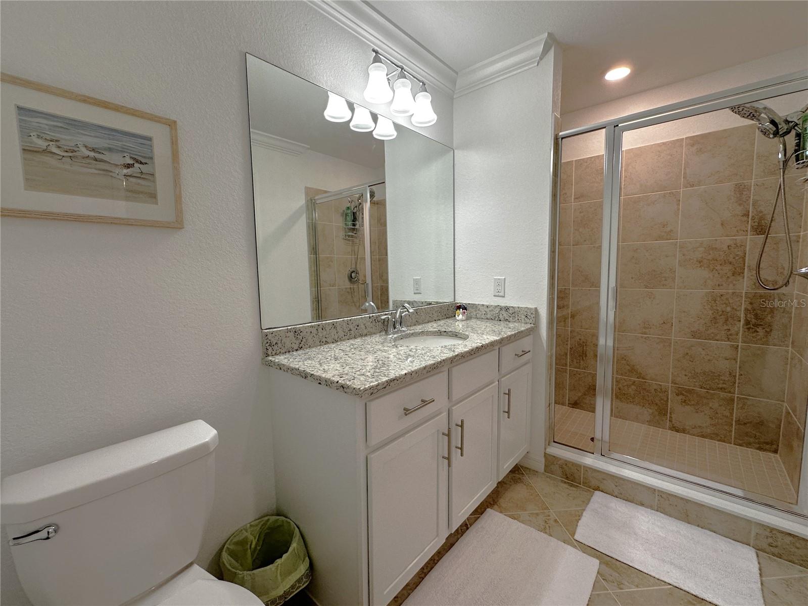 14041 Heritage Landing Blvd #627 Property Photo 12