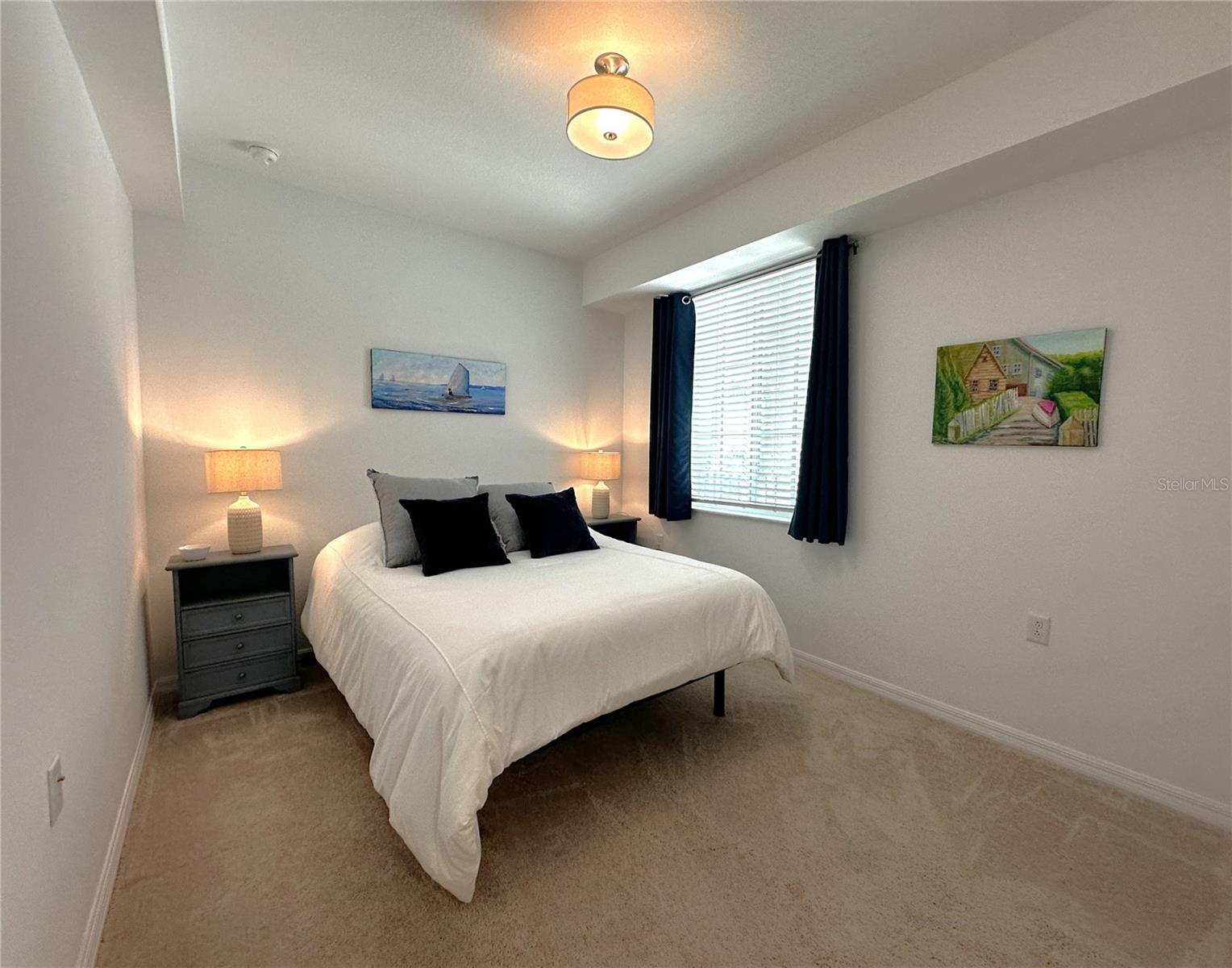 14041 Heritage Landing Blvd #627 Property Photo 14