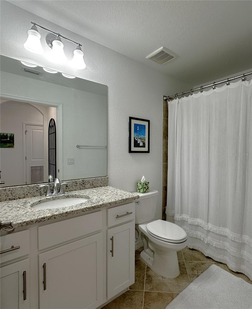 14041 Heritage Landing Blvd #627 Property Photo 15