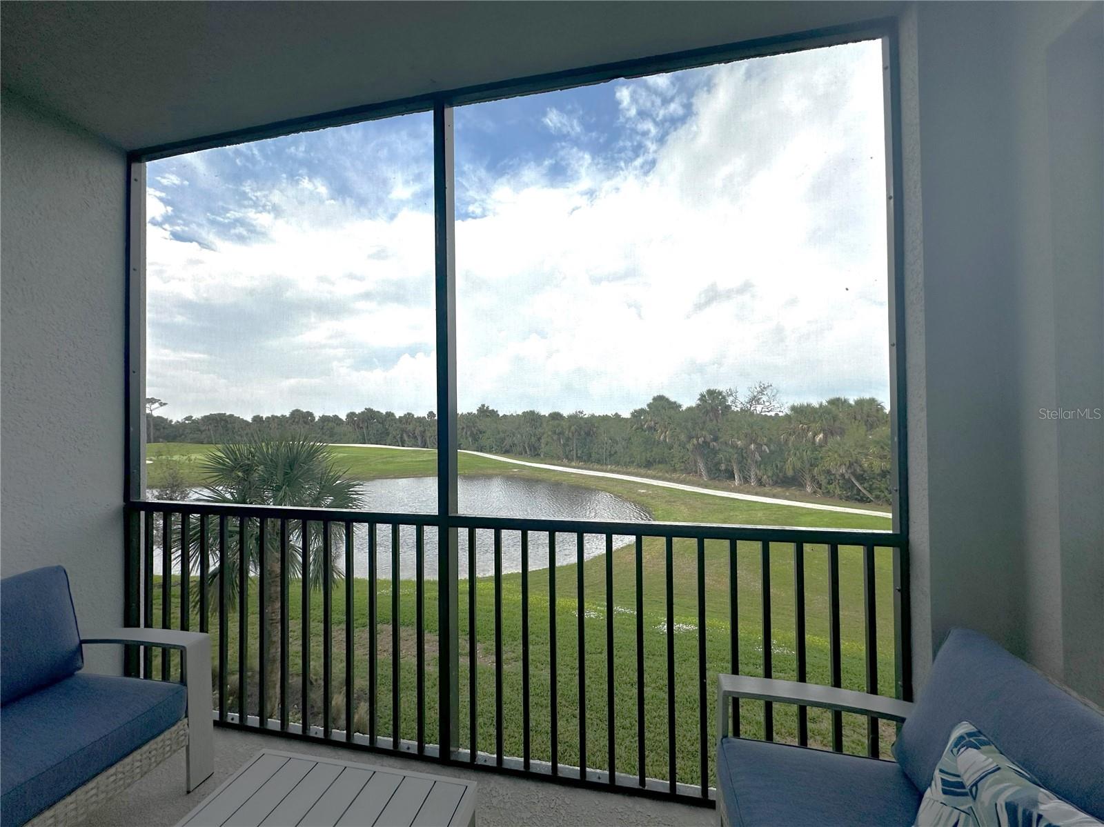 14041 Heritage Landing Blvd #627 Property Photo 16