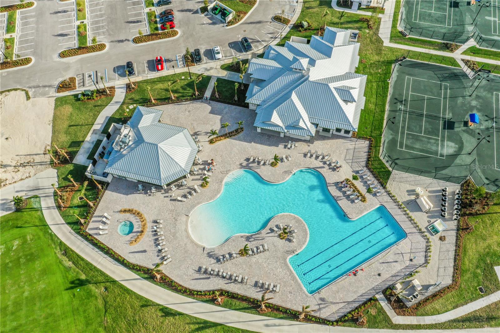 14041 Heritage Landing Blvd #627 Property Photo 18