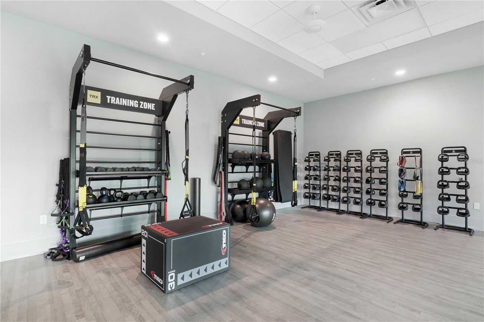 14041 Heritage Landing Blvd #627 Property Photo 24