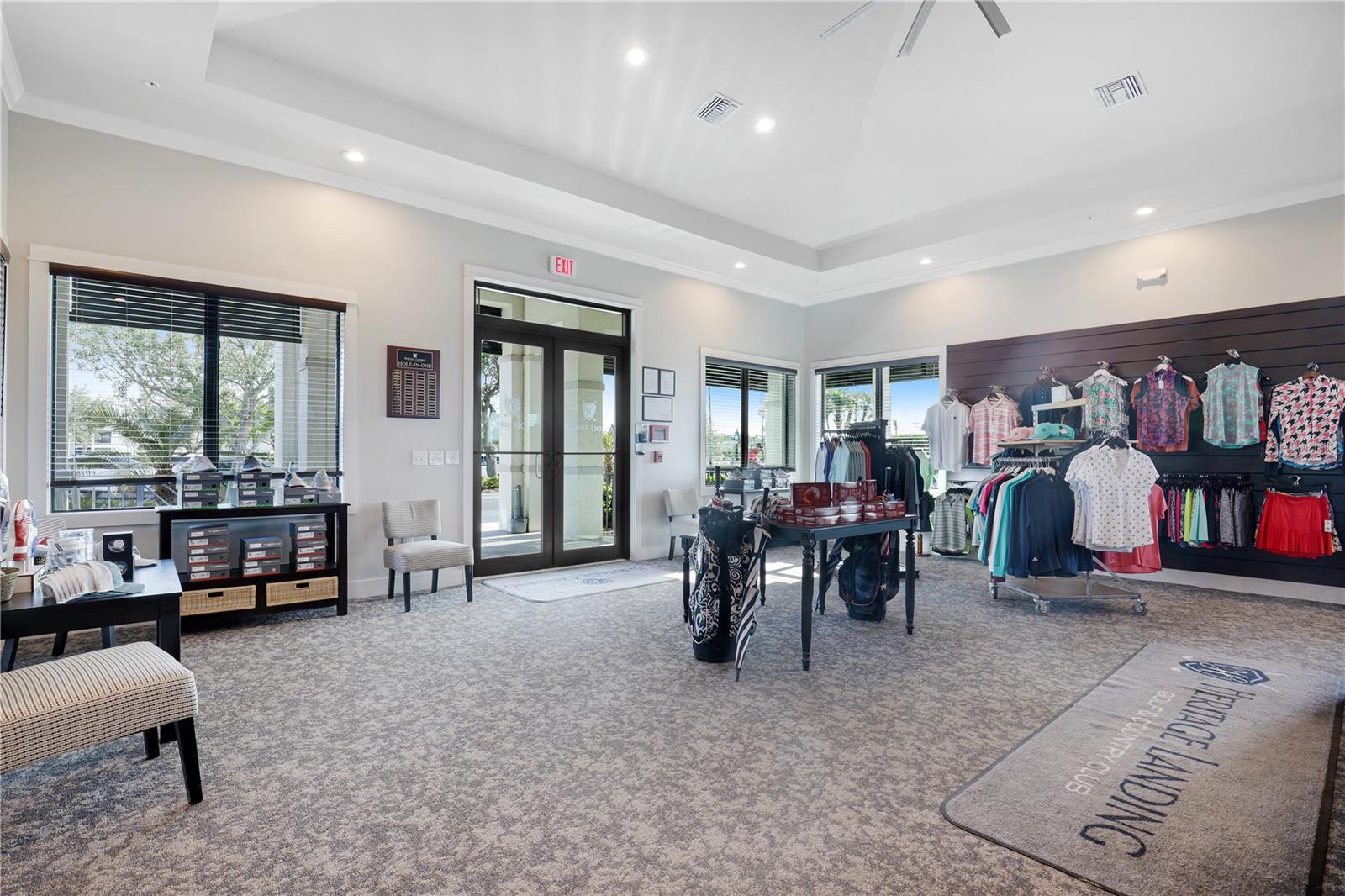 14041 Heritage Landing Blvd #627 Property Photo 27