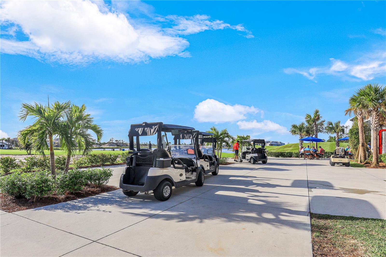 14041 Heritage Landing Blvd #627 Property Photo 28