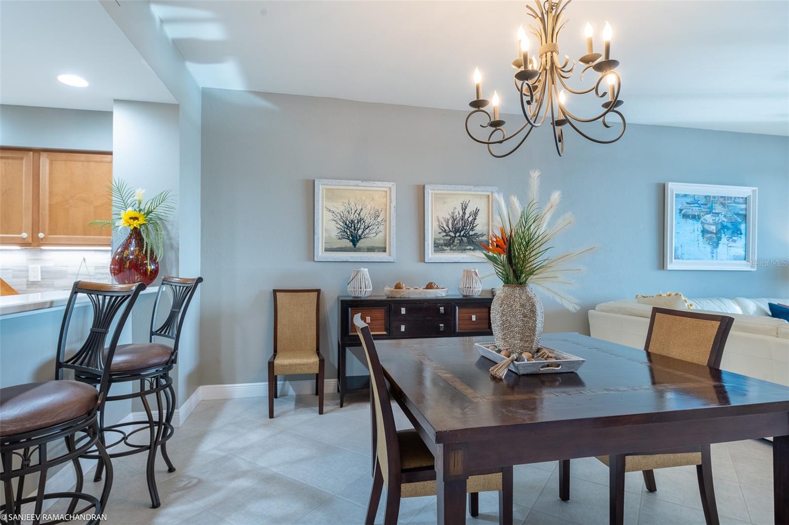 3313 Sunset Key Cir #402 Property Photo 18