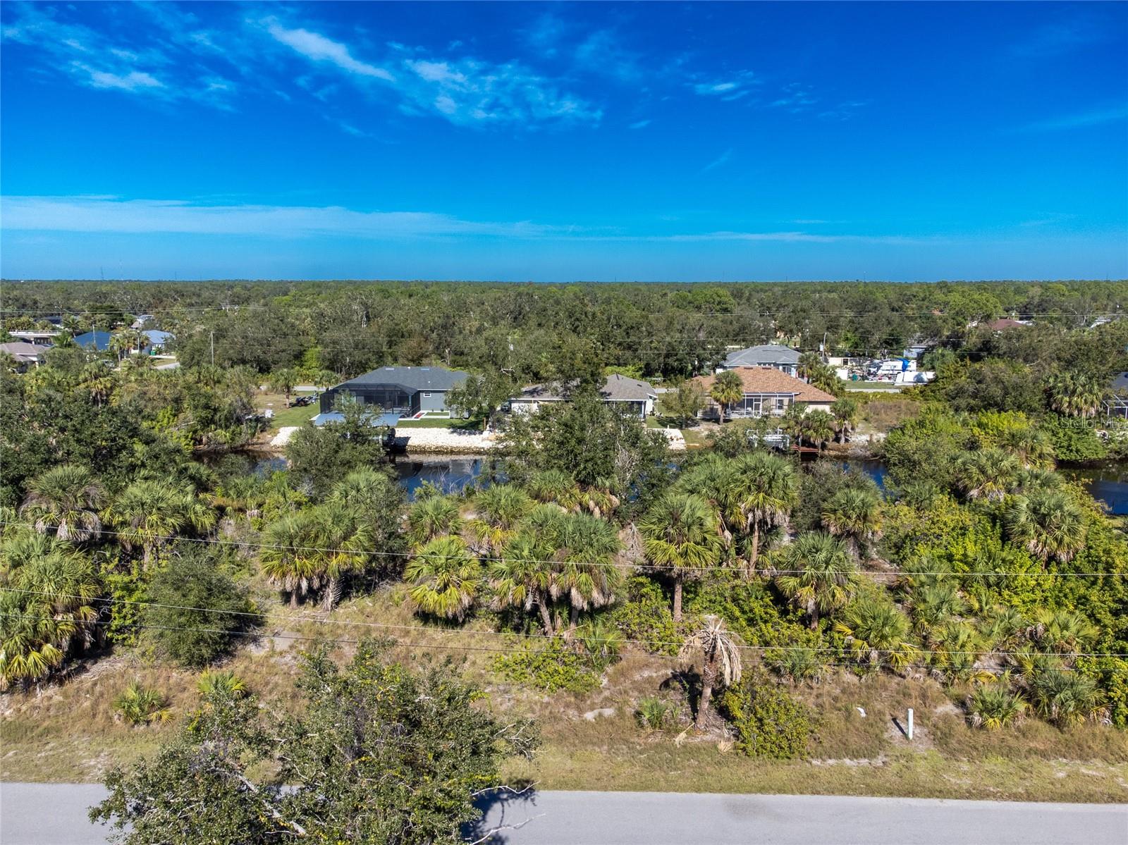 17340 Gulfspray Cir Property Photo 1