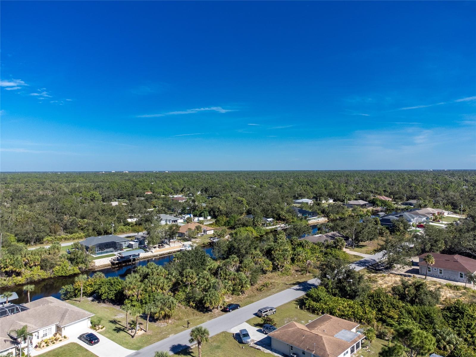 17340 Gulfspray Cir Property Photo 9