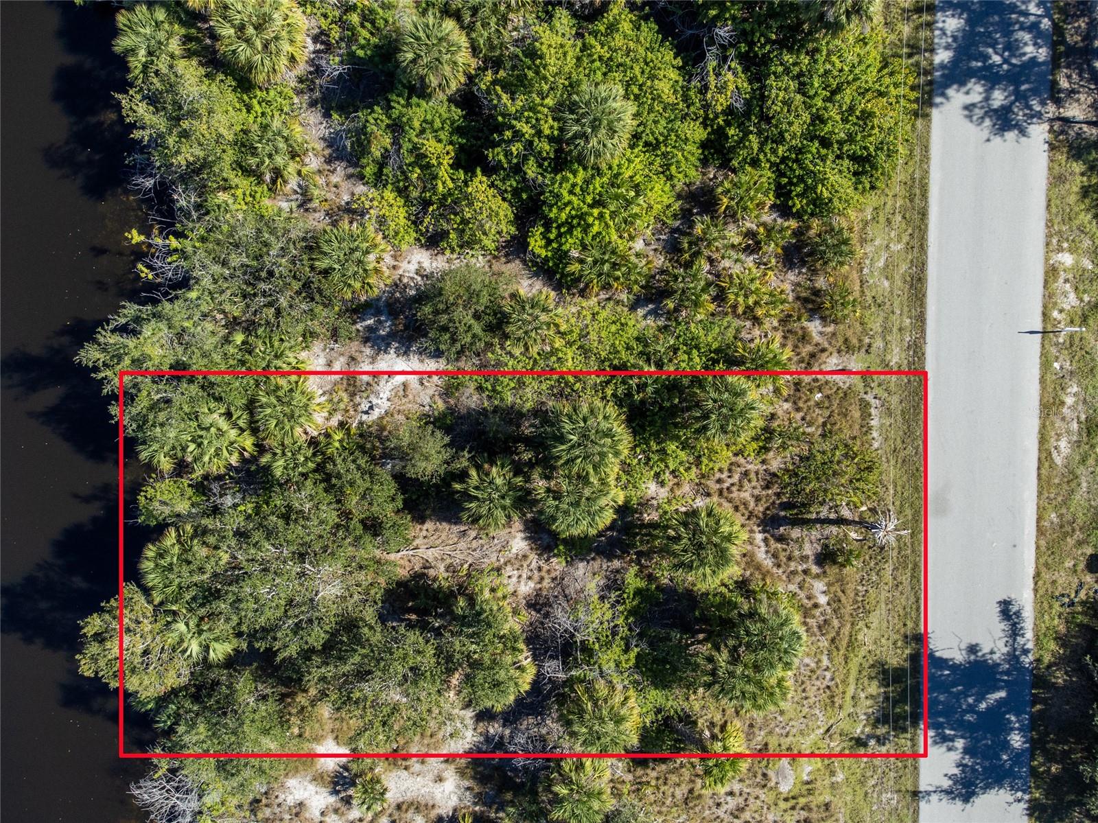 17340 Gulfspray Cir Property Photo 16