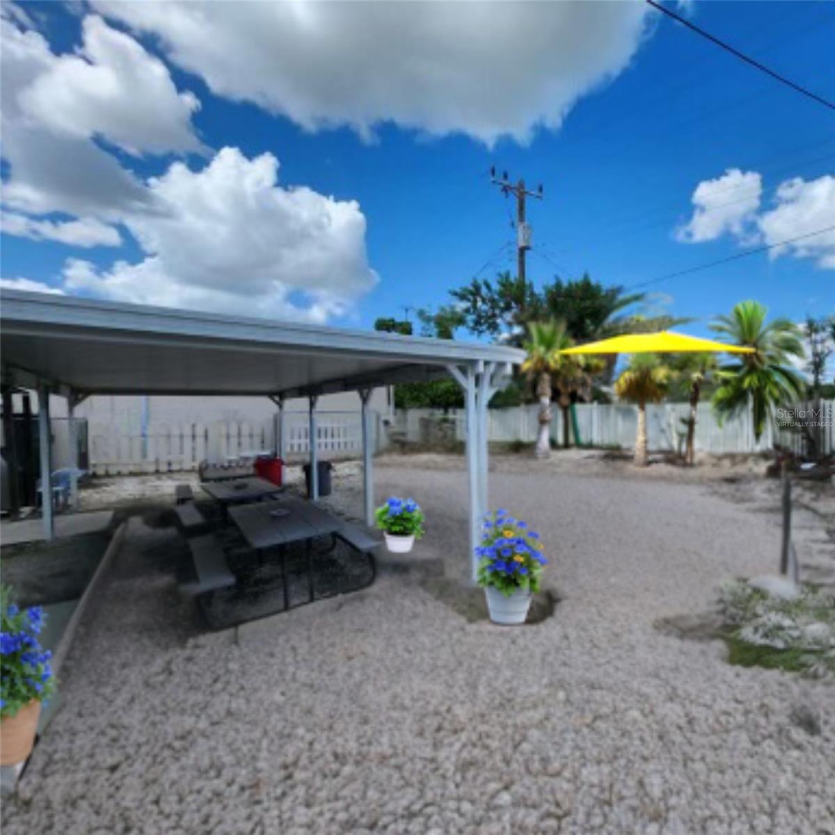 3496 Tamiami Trl Property Photo 6