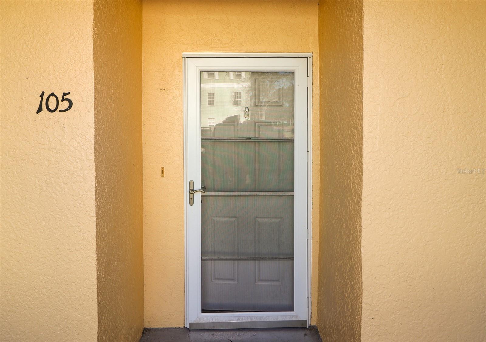 2081 Willow Hammock Cir #f105 Property Photo 3