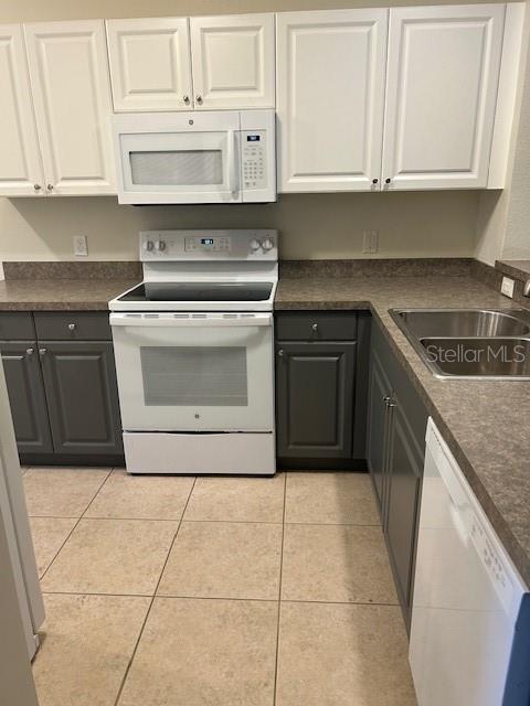 2081 Willow Hammock Cir #f105 Property Photo 5
