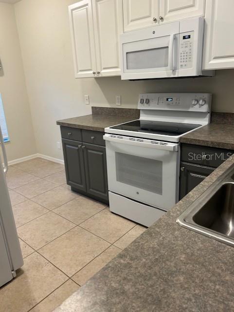 2081 Willow Hammock Cir #f105 Property Photo 6